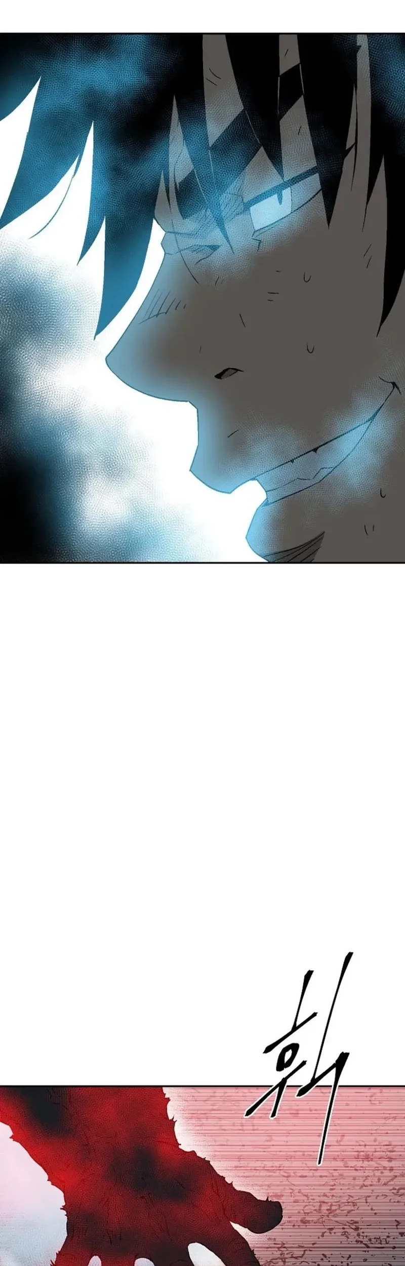 Tales of A Shinning Sword Chapter 125 Gambar 54