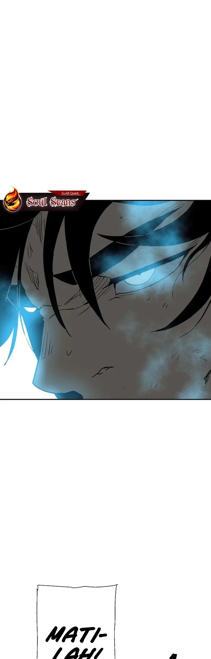 Tales of A Shinning Sword Chapter 125 Gambar 57