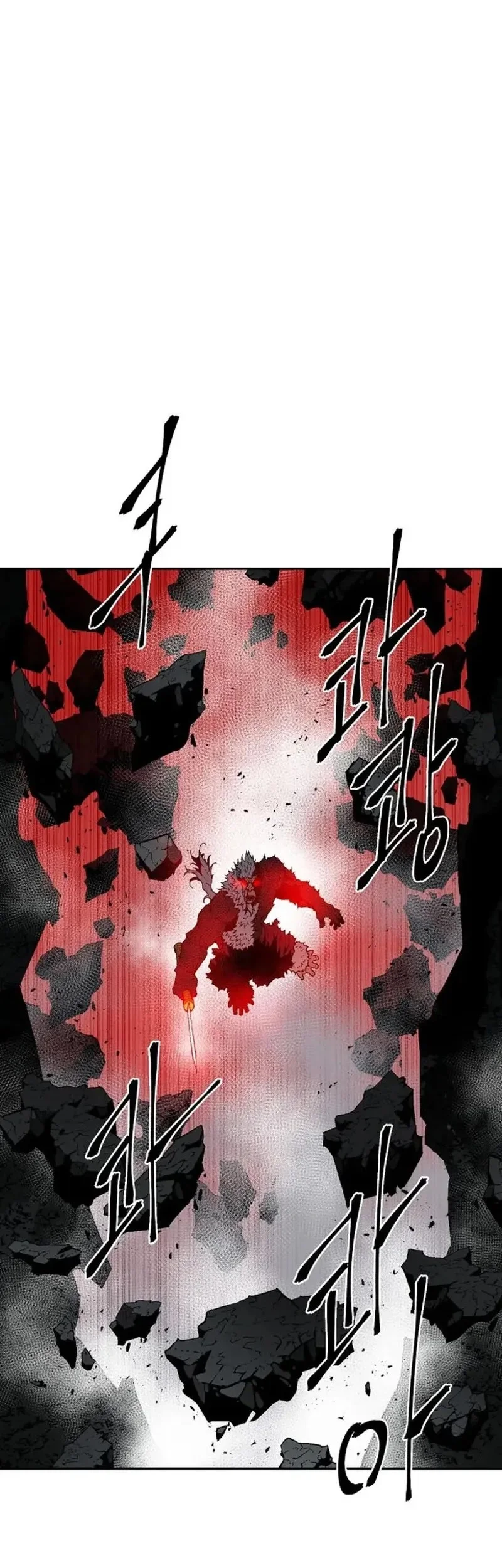Tales of A Shinning Sword Chapter 125 Gambar 59