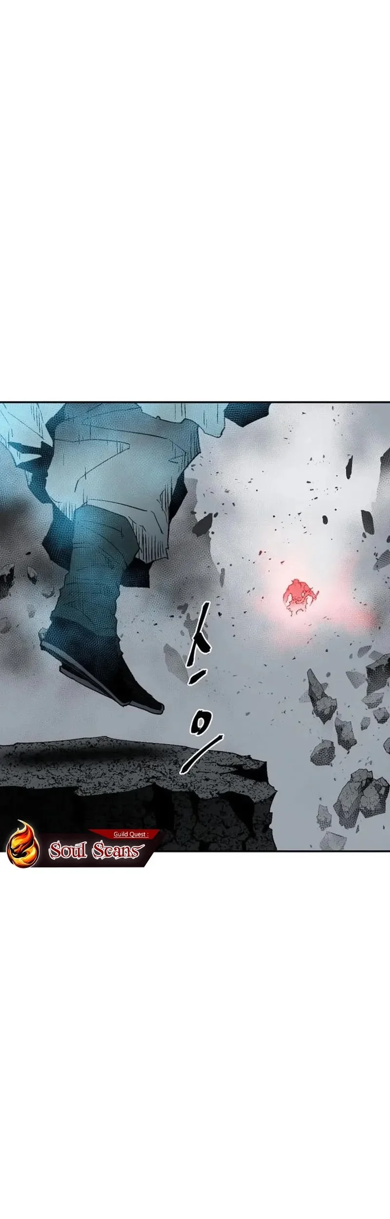 Tales of A Shinning Sword Chapter 125 Gambar 60