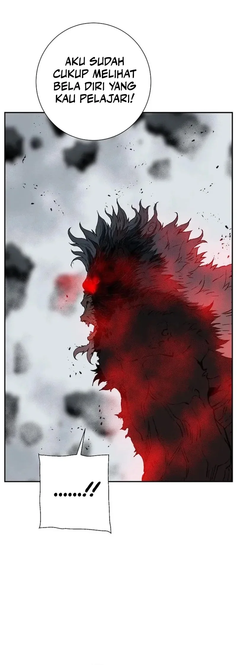 Tales of A Shinning Sword Chapter 125 Gambar 61