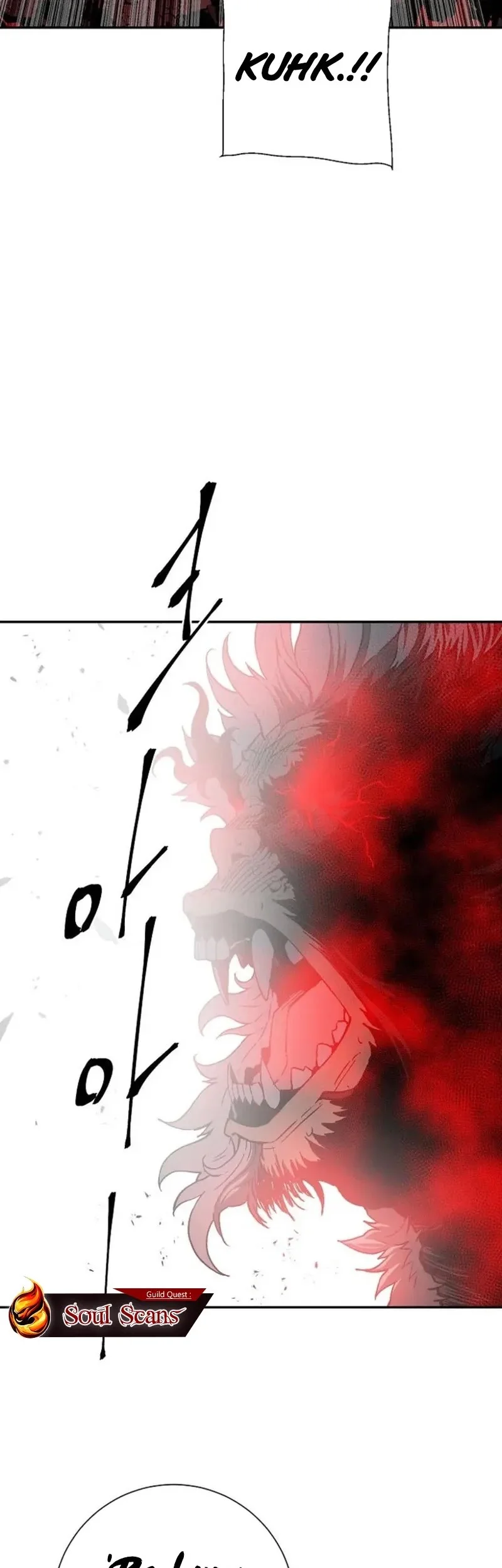 Tales of A Shinning Sword Chapter 125 Gambar 64