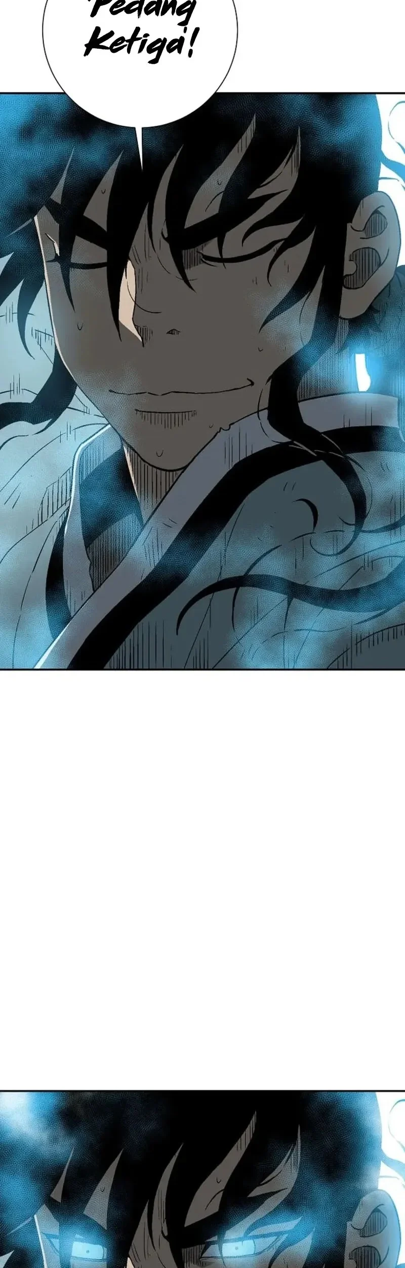Tales of A Shinning Sword Chapter 125 Gambar 65