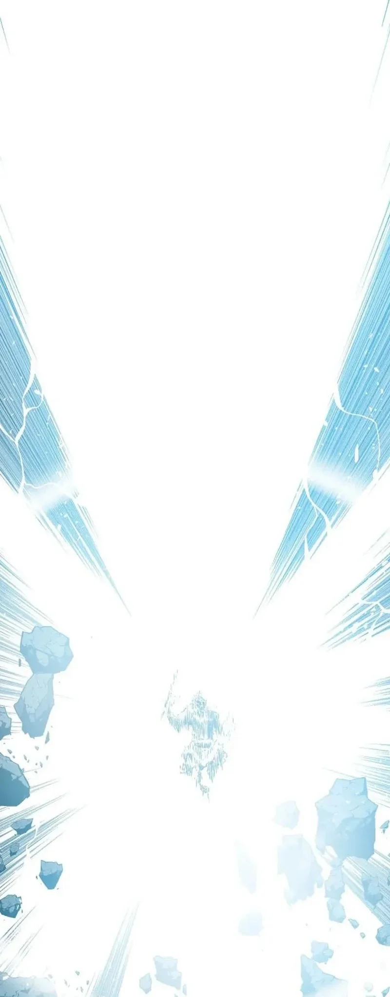 Tales of A Shinning Sword Chapter 125 Gambar 67