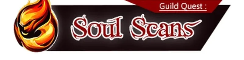 Tales of A Shinning Sword Chapter 125 Gambar 69