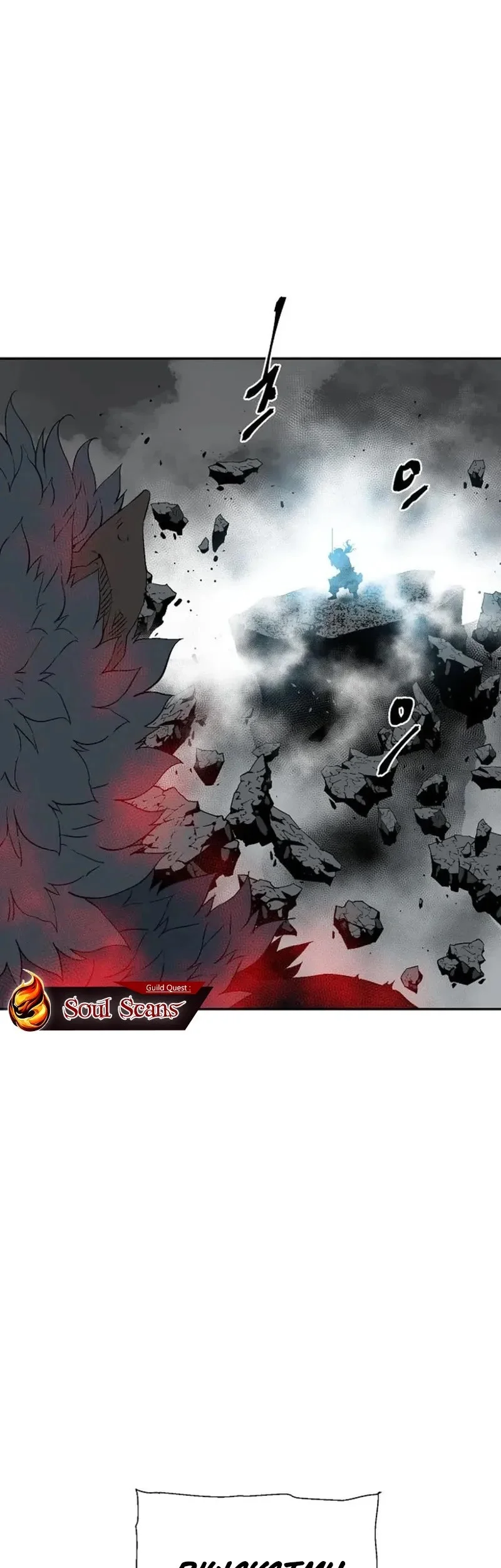 Tales of A Shinning Sword Chapter 125 Gambar 6