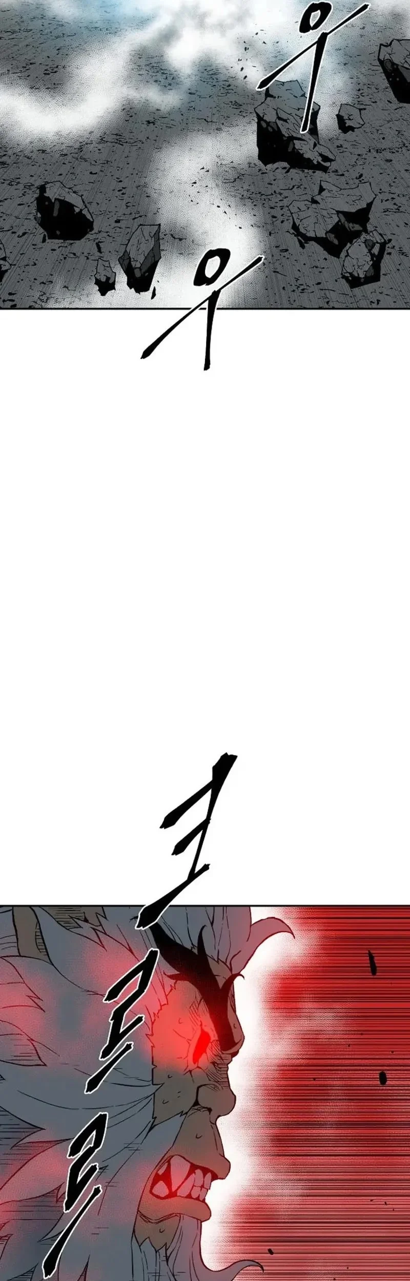 Tales of A Shinning Sword Chapter 125 Gambar 8