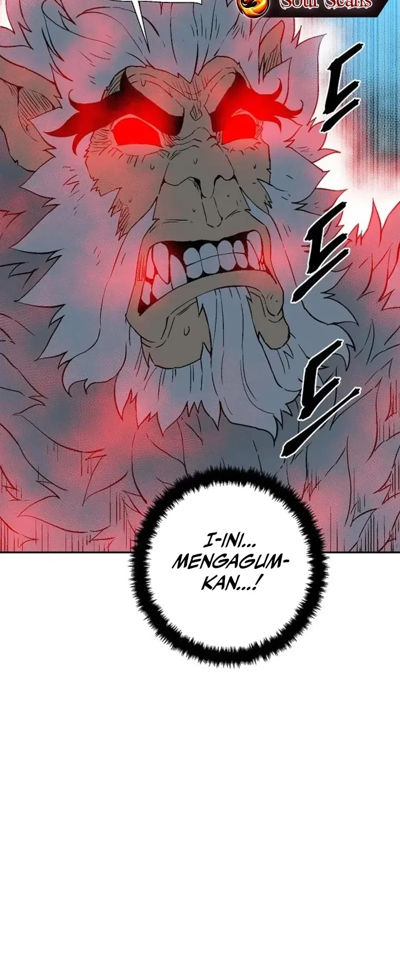 Tales of A Shinning Sword Chapter 125 Gambar 13