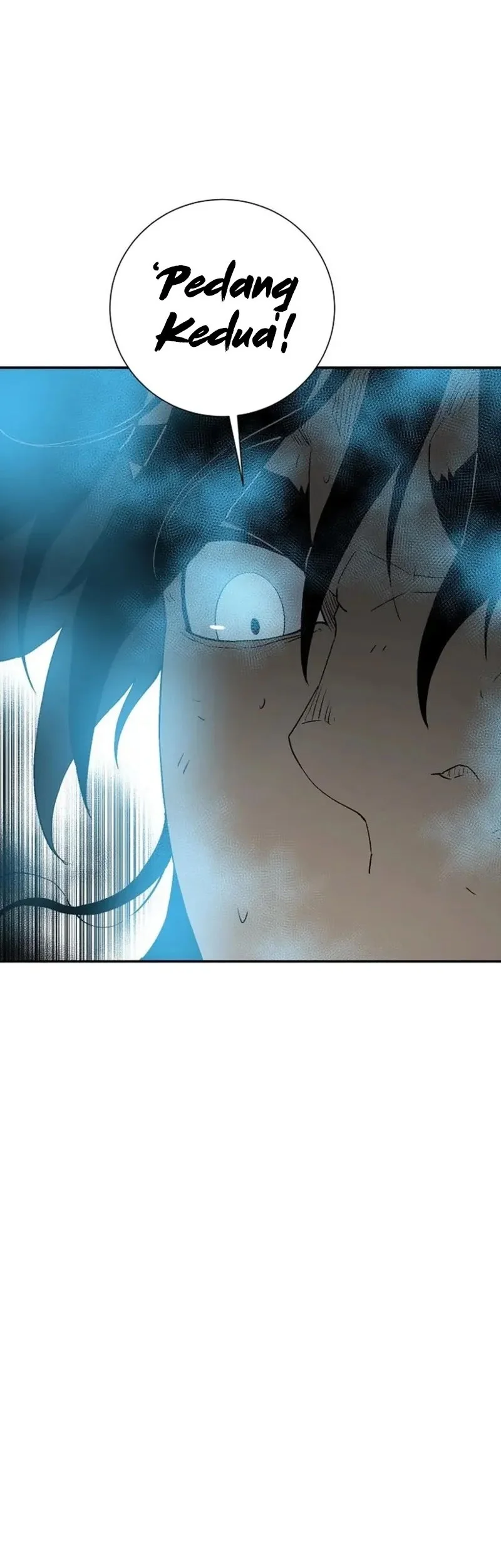 Tales of A Shinning Sword Chapter 125 Gambar 17