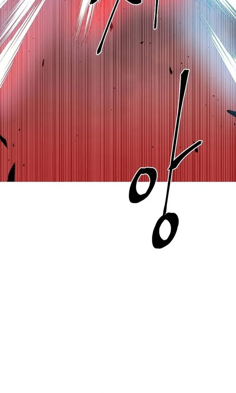 Tales of A Shinning Sword Chapter 125 Gambar 19