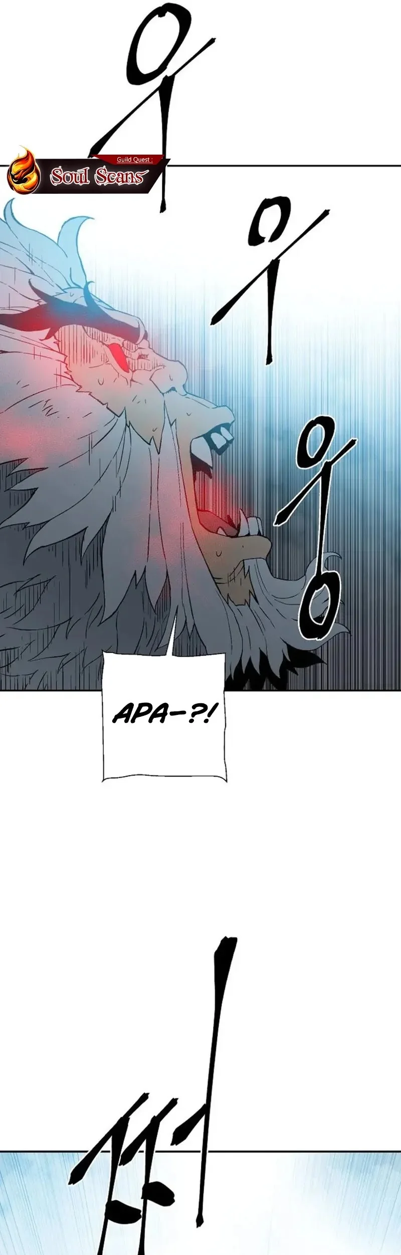 Tales of A Shinning Sword Chapter 125 Gambar 20