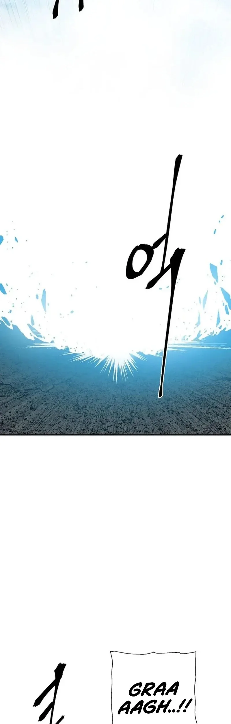 Tales of A Shinning Sword Chapter 125 Gambar 21