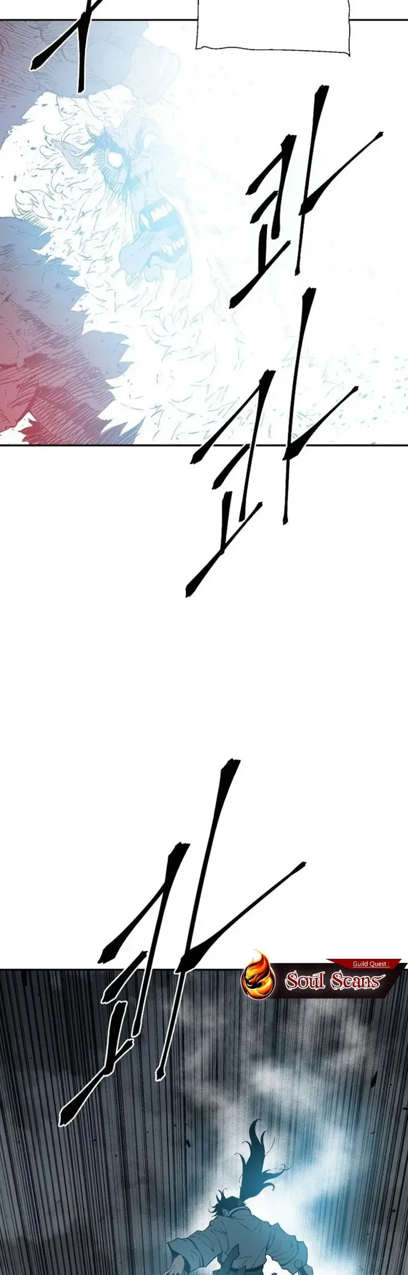 Tales of A Shinning Sword Chapter 125 Gambar 22