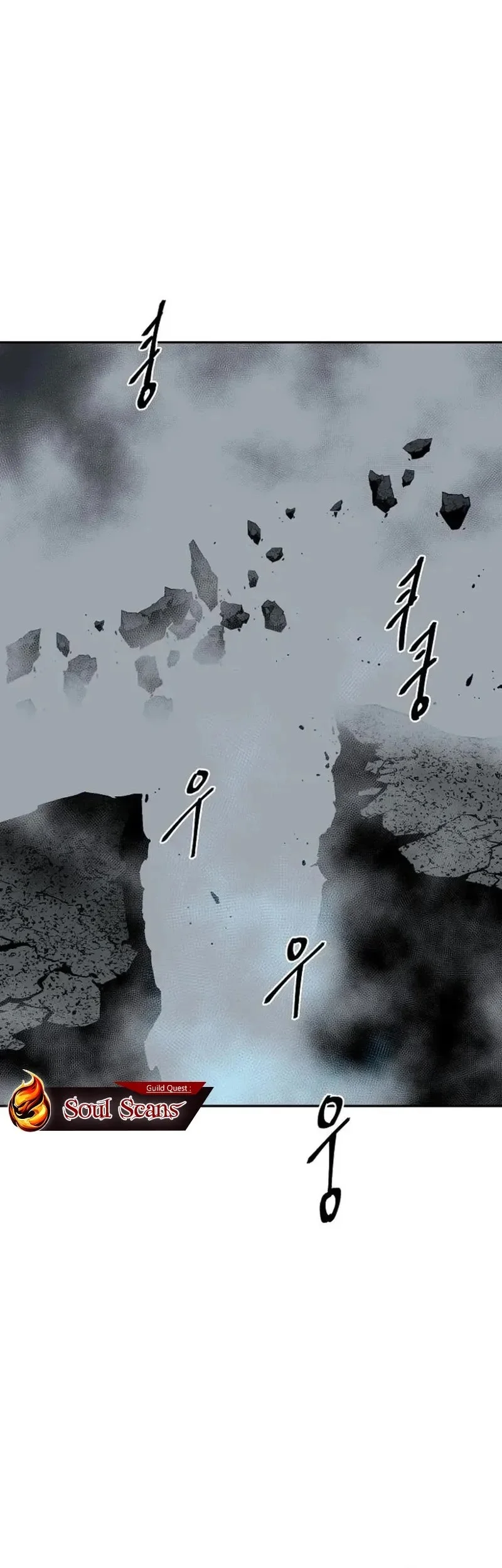 Tales of A Shinning Sword Chapter 125 Gambar 26