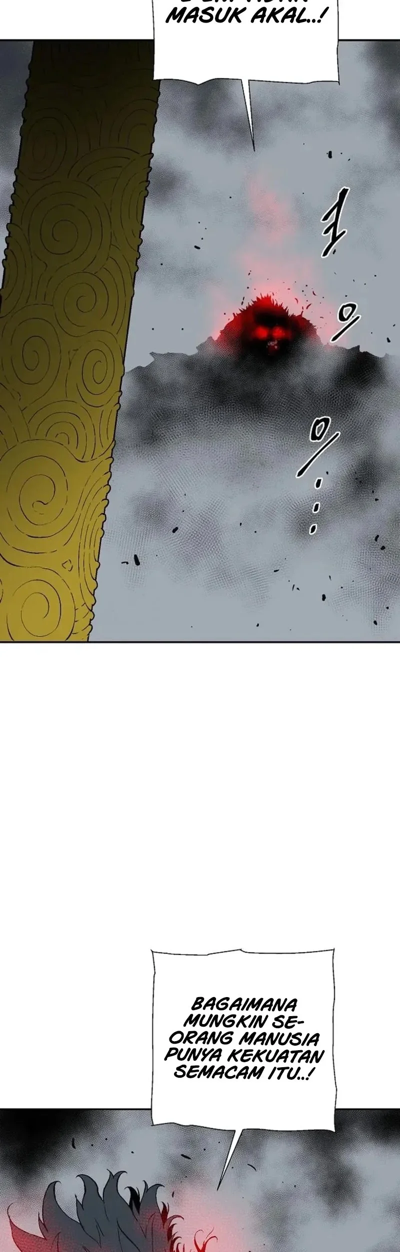 Tales of A Shinning Sword Chapter 125 Gambar 28