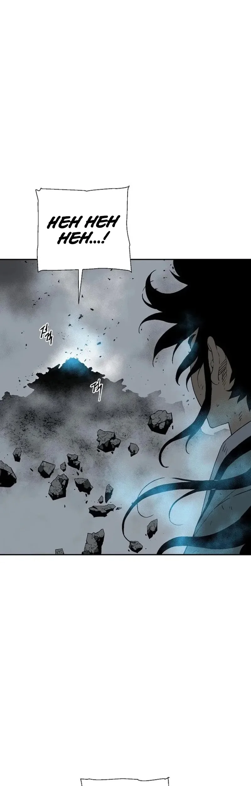 Tales of A Shinning Sword Chapter 125 Gambar 41