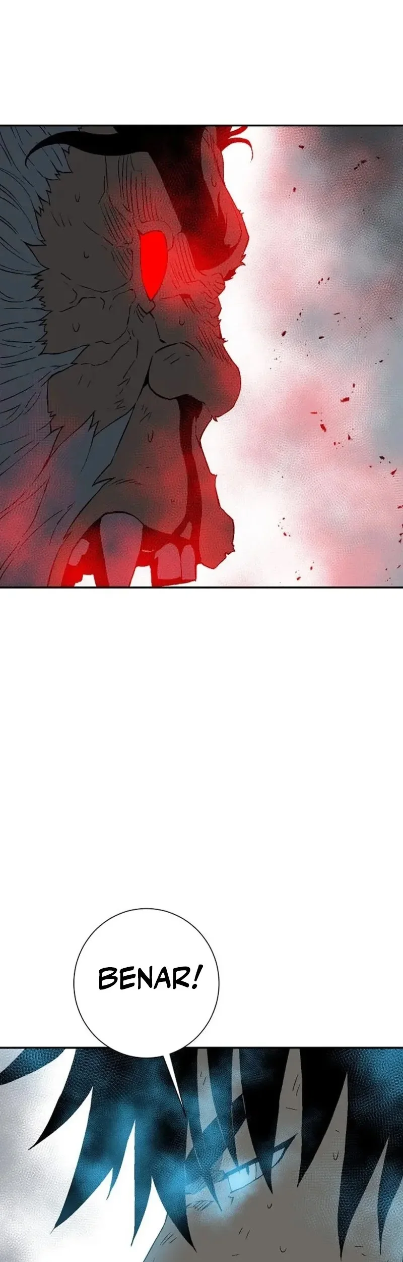 Tales of A Shinning Sword Chapter 125 Gambar 48