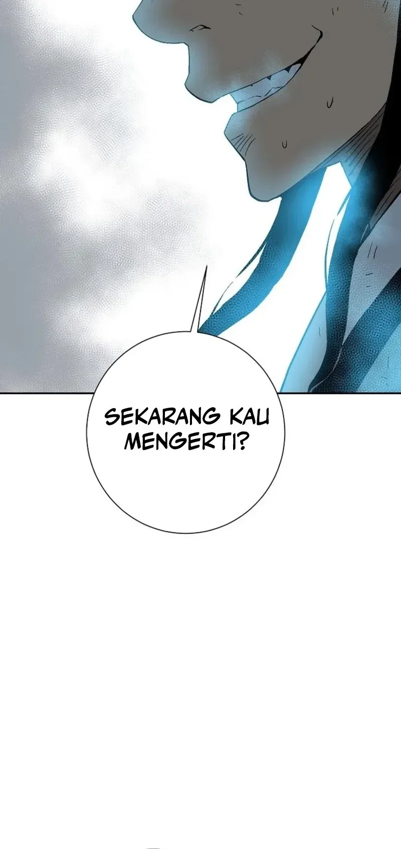 Tales of A Shinning Sword Chapter 125 Gambar 49