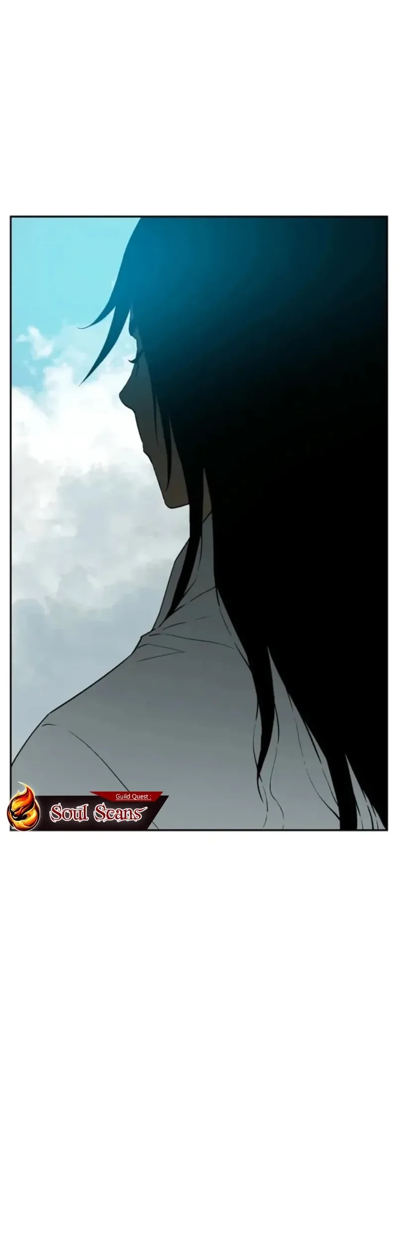 Tales of A Shinning Sword Chapter 126 Gambar 51