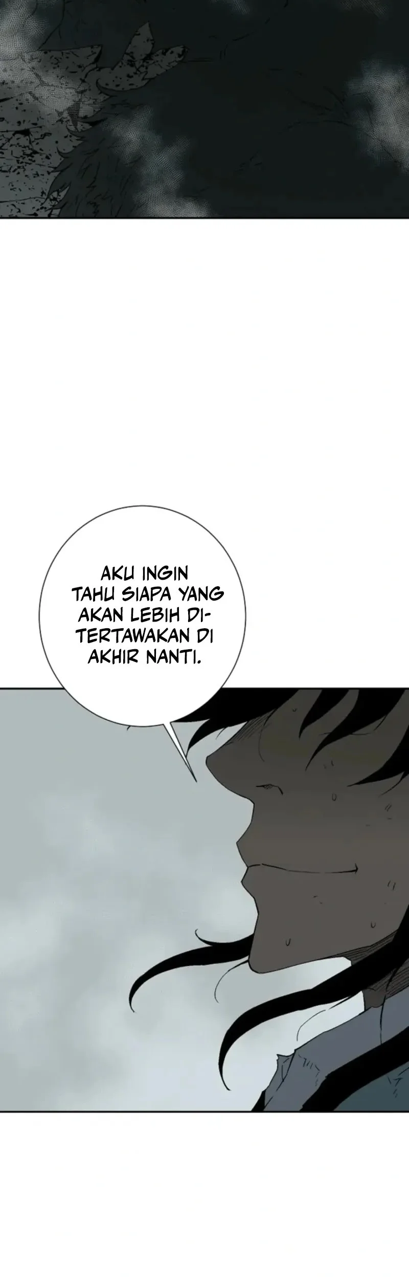 Tales of A Shinning Sword Chapter 126 Gambar 10
