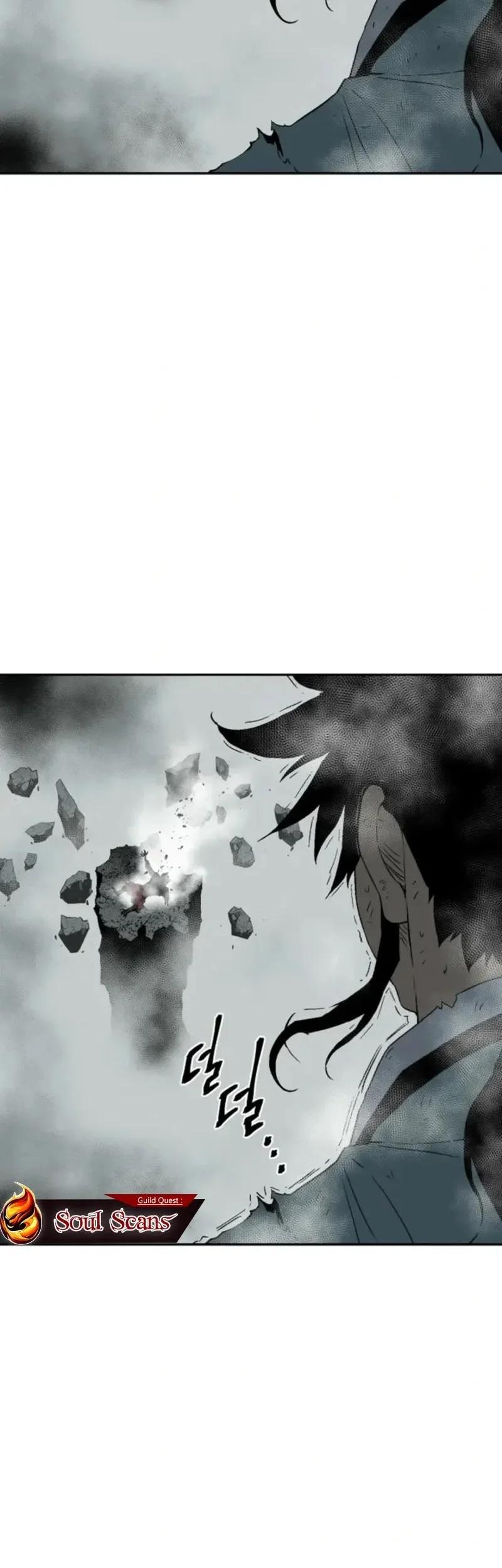 Tales of A Shinning Sword Chapter 126 Gambar 17