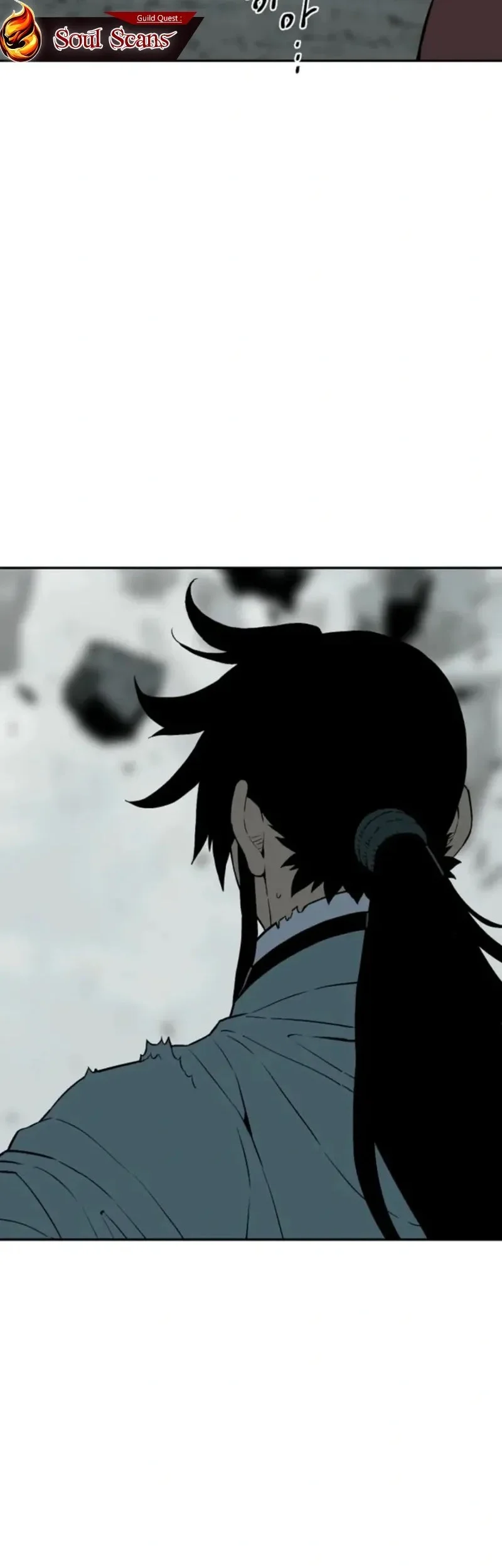 Tales of A Shinning Sword Chapter 126 Gambar 31