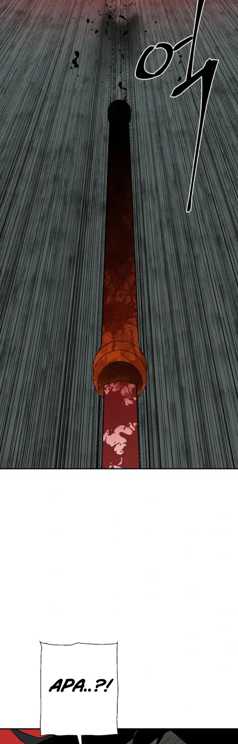 Tales of A Shinning Sword Chapter 126 Gambar 35
