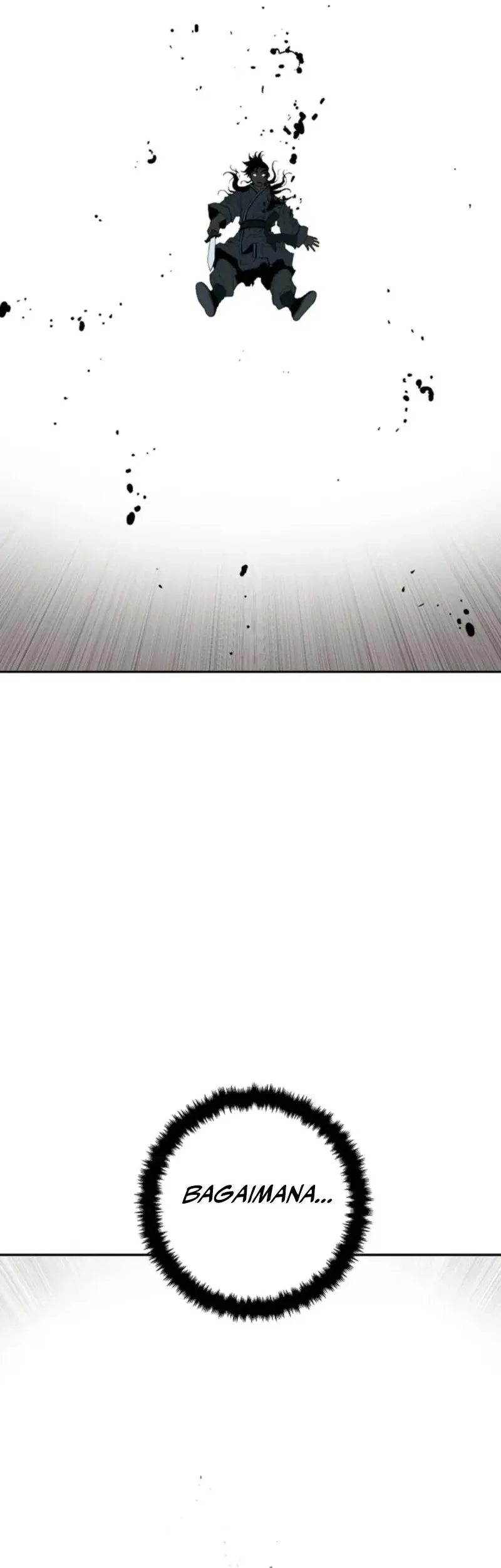 Tales of A Shinning Sword Chapter 126 Gambar 39