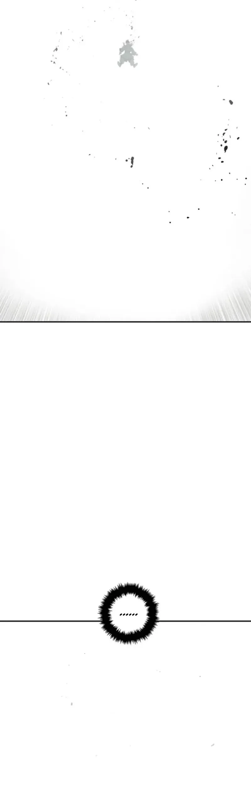 Tales of A Shinning Sword Chapter 126 Gambar 40