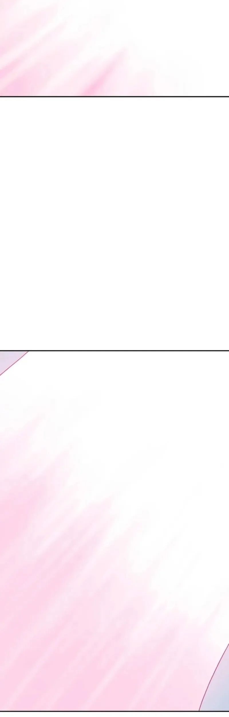 Tales of A Shinning Sword Chapter 126 Gambar 42