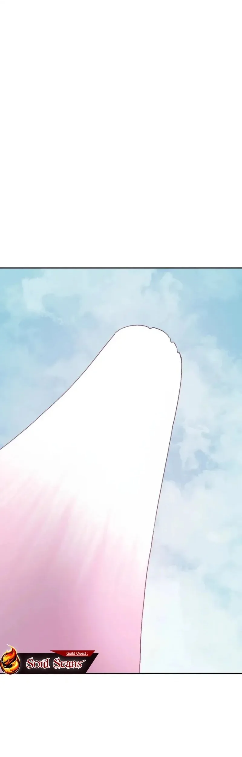 Tales of A Shinning Sword Chapter 126 Gambar 43