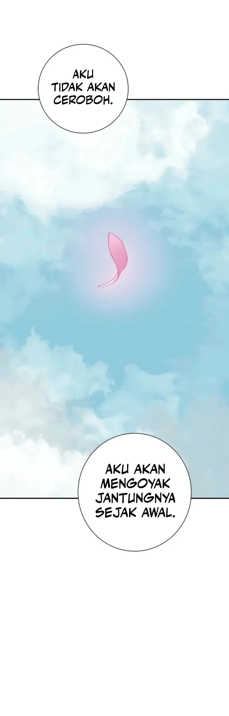 Tales of A Shinning Sword Chapter 126 Gambar 45