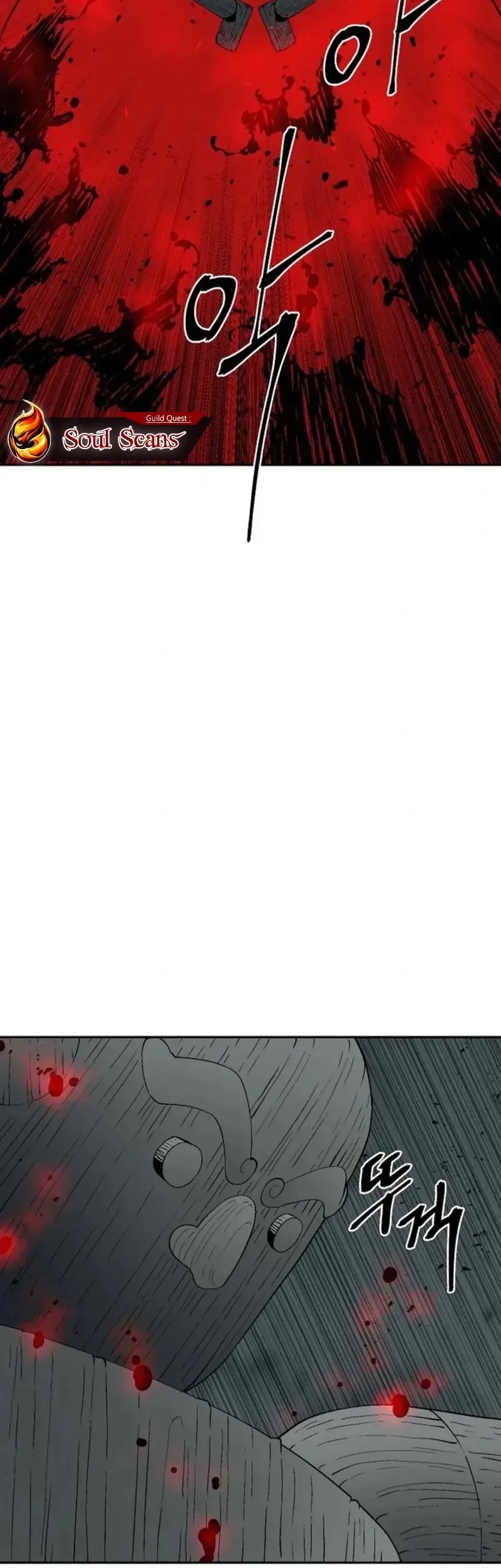 Tales of A Shinning Sword Chapter 127 Gambar 53