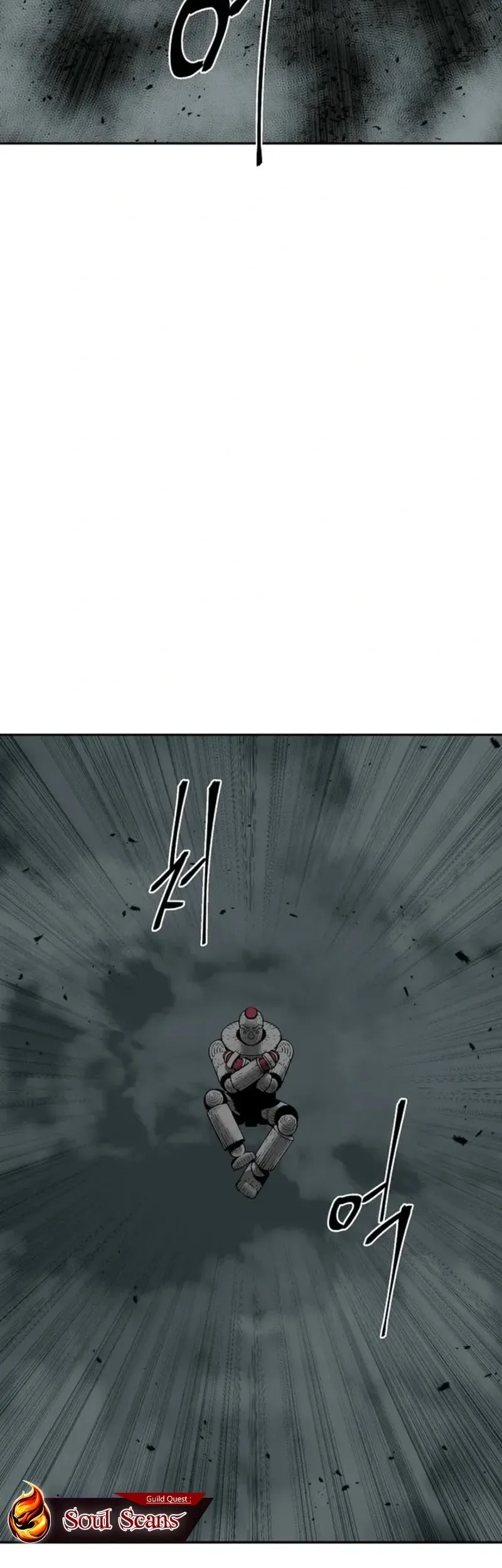 Tales of A Shinning Sword Chapter 127 Gambar 55