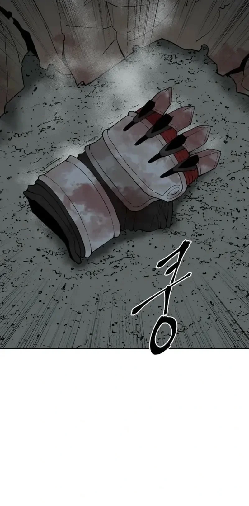 Tales of A Shinning Sword Chapter 127 Gambar 61