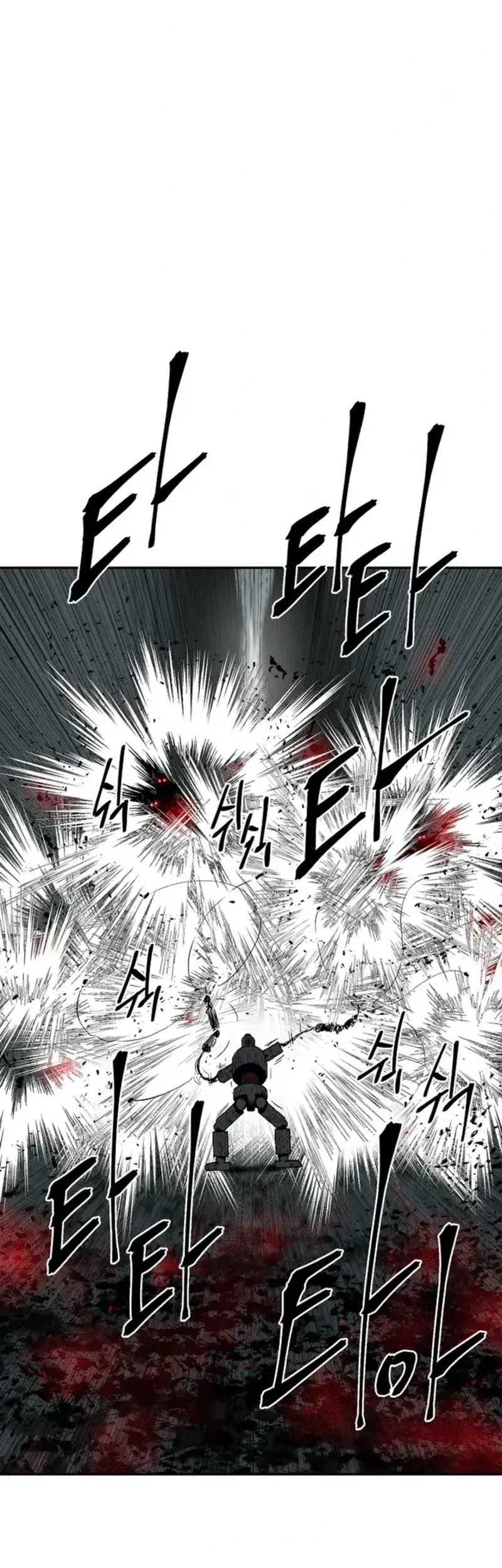 Tales of A Shinning Sword Chapter 127 Gambar 63