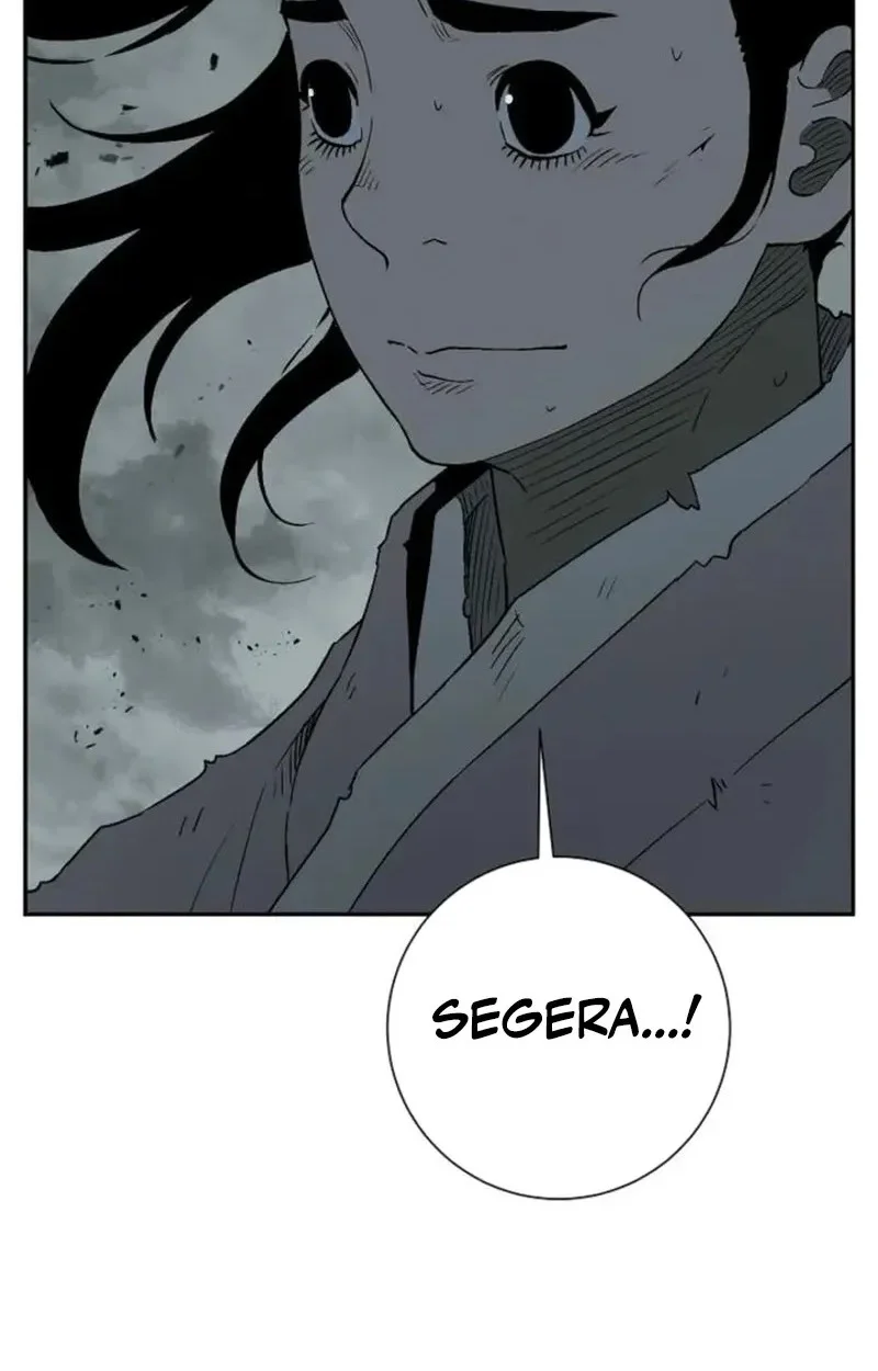 Tales of A Shinning Sword Chapter 127 Gambar 69