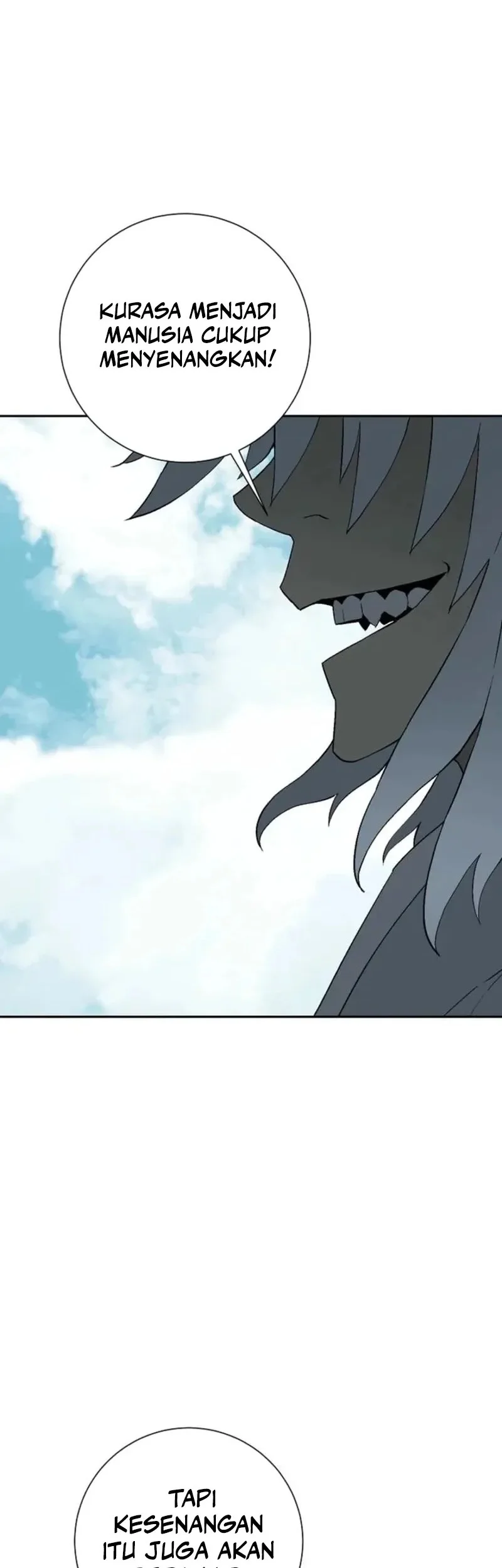 Tales of A Shinning Sword Chapter 127 Gambar 3