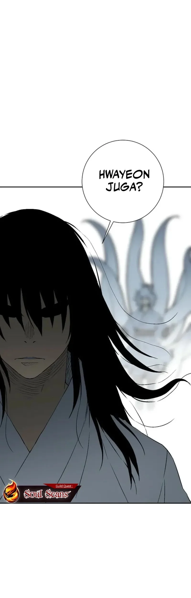 Tales of A Shinning Sword Chapter 127 Gambar 6