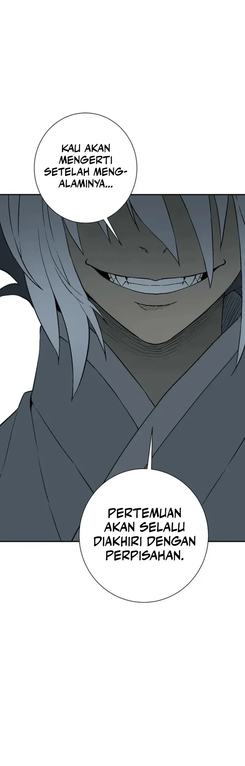Tales of A Shinning Sword Chapter 127 Gambar 7
