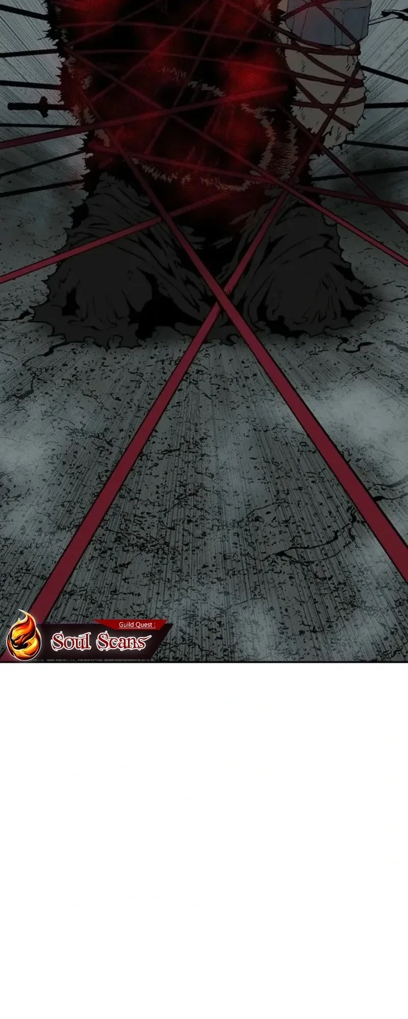 Tales of A Shinning Sword Chapter 127 Gambar 25