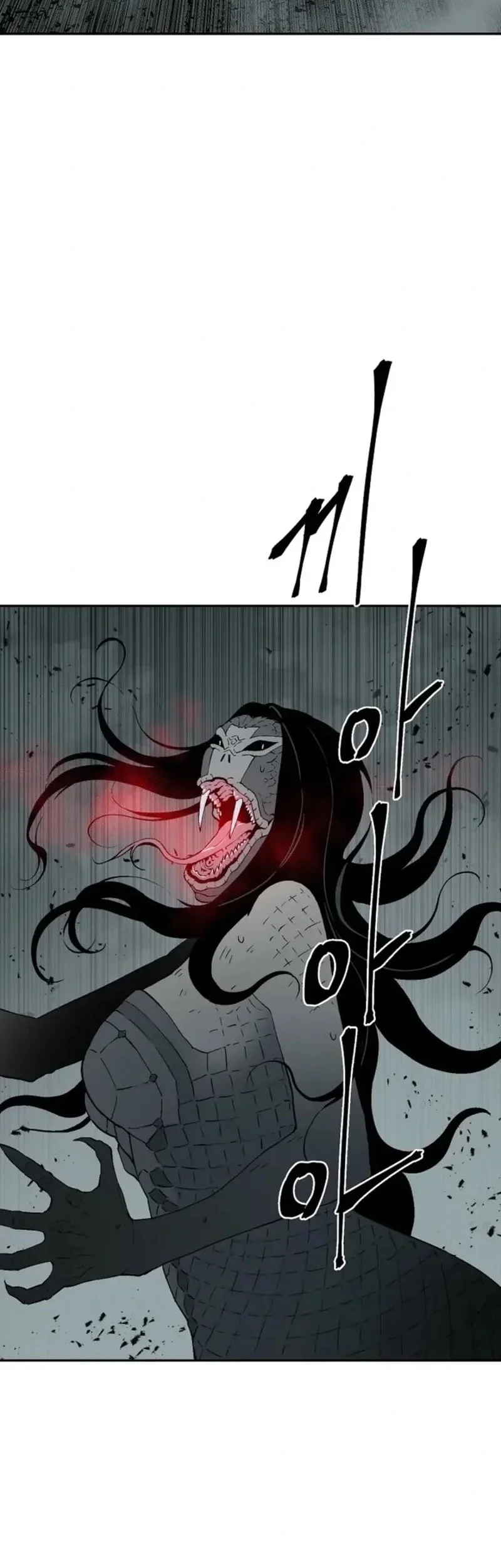 Tales of A Shinning Sword Chapter 127 Gambar 29