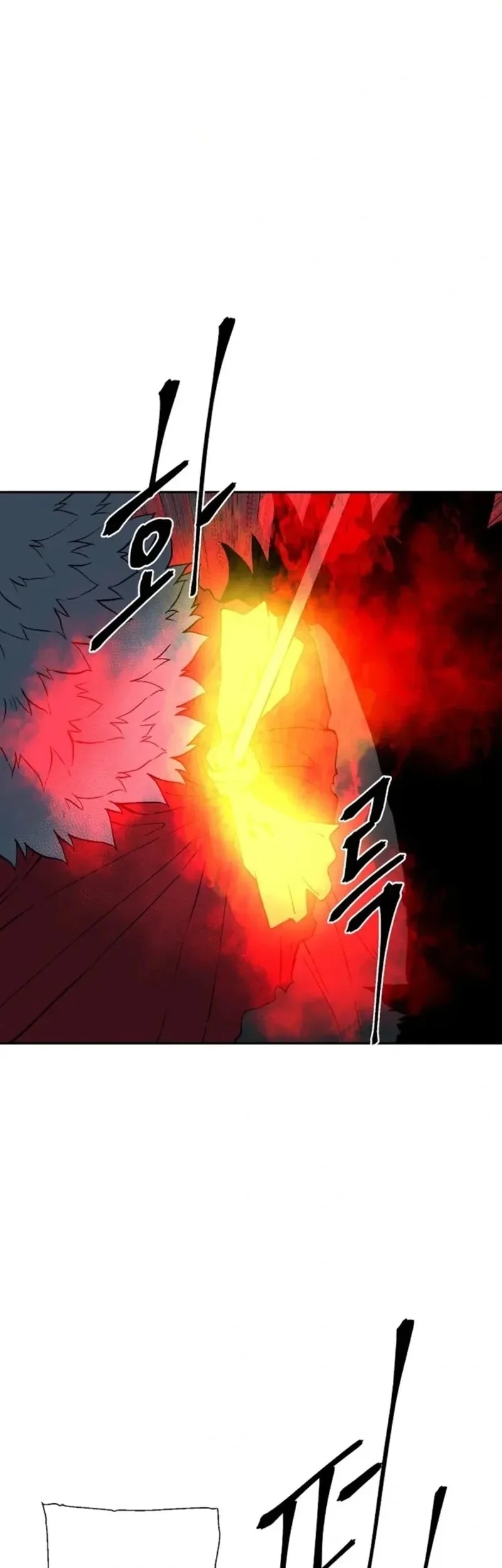 Tales of A Shinning Sword Chapter 127 Gambar 34