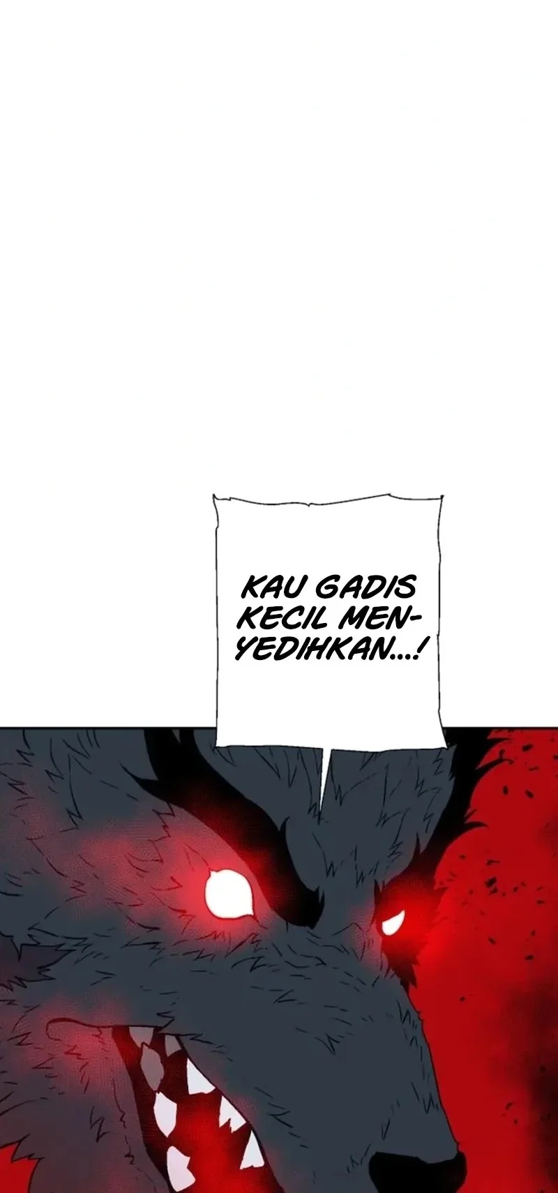 Tales of A Shinning Sword Chapter 127 Gambar 37