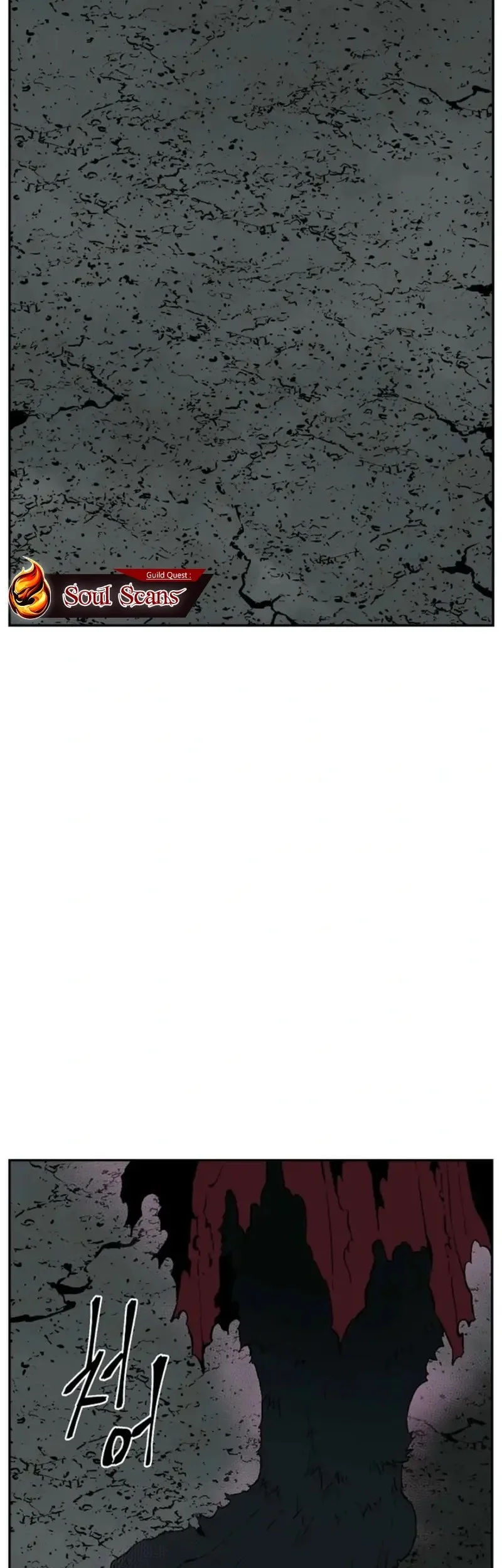 Tales of A Shinning Sword Chapter 127 Gambar 39