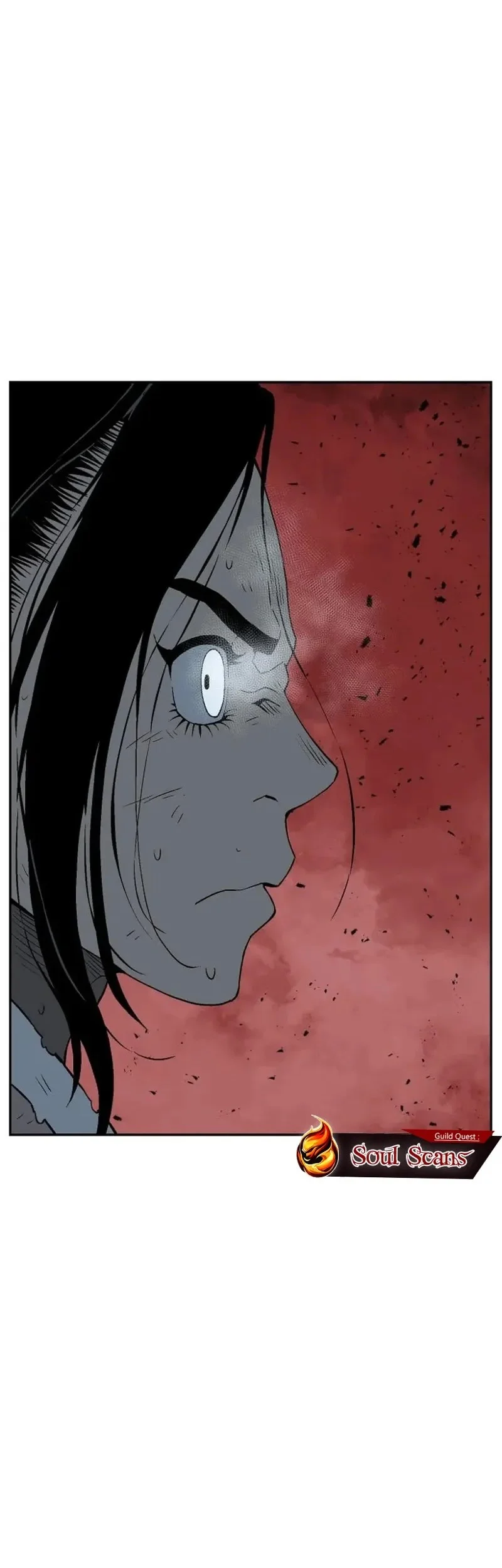 Tales of A Shinning Sword Chapter 128 Gambar 51