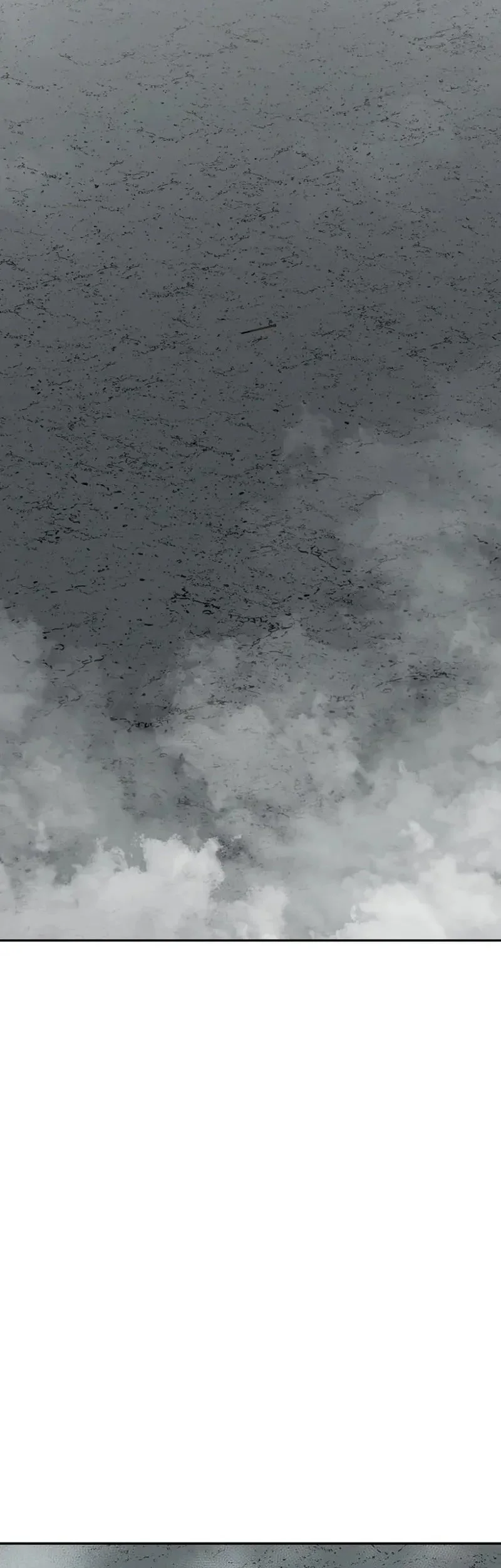 Tales of A Shinning Sword Chapter 128 Gambar 53