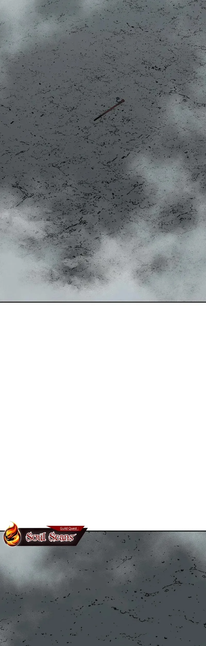 Tales of A Shinning Sword Chapter 128 Gambar 54