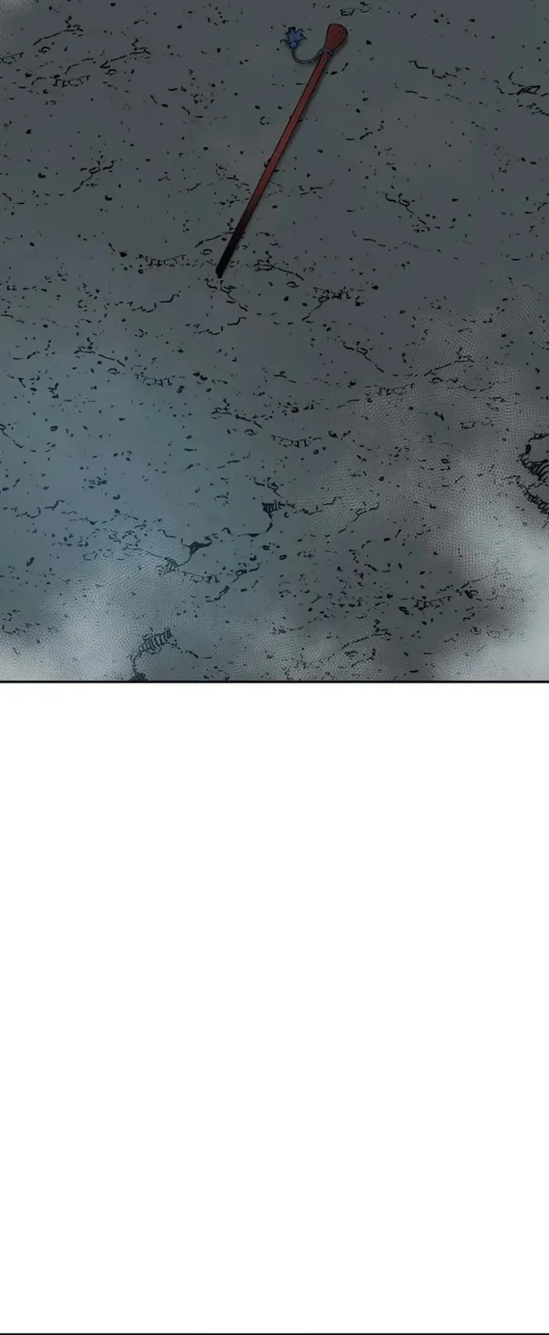 Tales of A Shinning Sword Chapter 128 Gambar 55