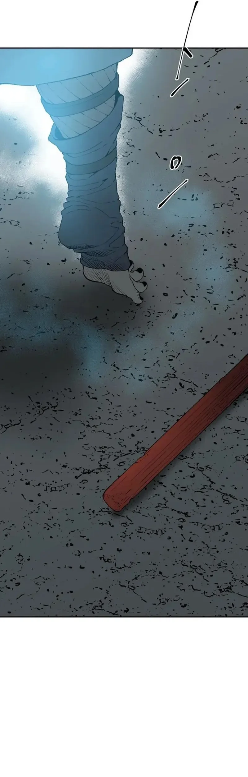 Tales of A Shinning Sword Chapter 128 Gambar 57